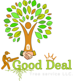 Good Deal Tree Service LLC